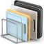EasyEva Stainless Steel Cutting Board Holder studio product photo
