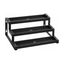 EasyEva Expandable Stepped Spice Rack studio product photo
